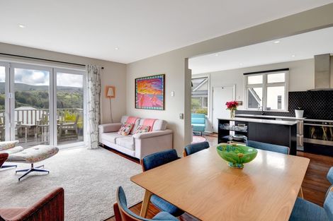 Photo of property in 77 Evans Street, Opoho, Dunedin, 9010