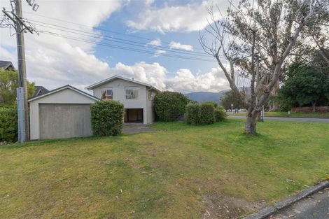 Photo of property in 164 Te Anau Terrace, Te Anau, 9600