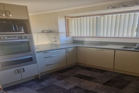 Photo of property in 5a Grant Street, Gore, 9710