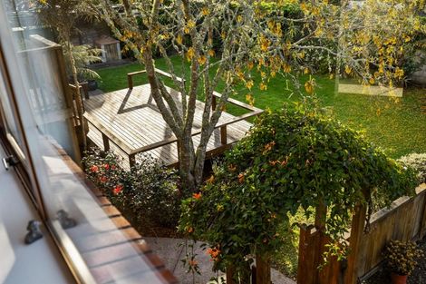 Photo of property in 49 Riverlea Road, Whenuapai, Auckland, 0618