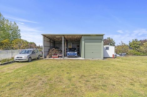 Photo of property in 6 Pipitea Drive, Rarangi, Blenheim, 7273