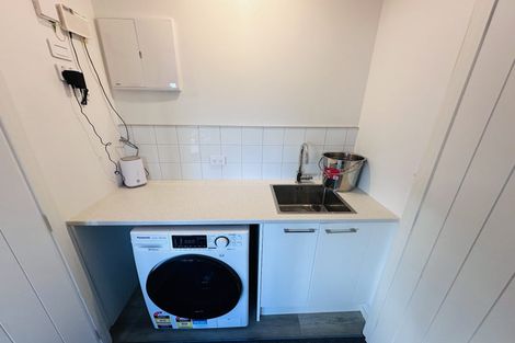 Photo of property in 43a Konini Street, Tawhero, Whanganui, 4501