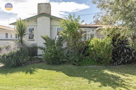Photo of property in 52 Oldham Avenue, Onekawa, Napier, 4110