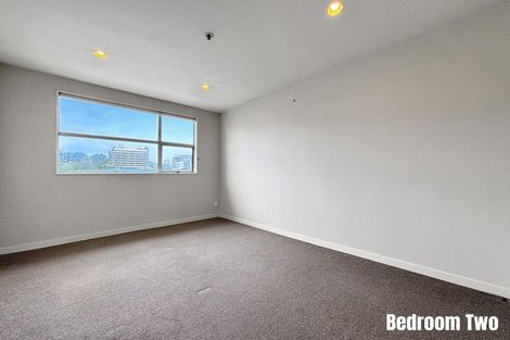 Photo of property in 16/30 Hanson Street, Mount Cook, Wellington, 6021