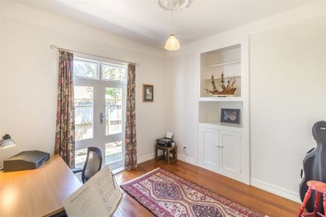 Photo of property in 38 Burke Street, Addington, Christchurch, 8024