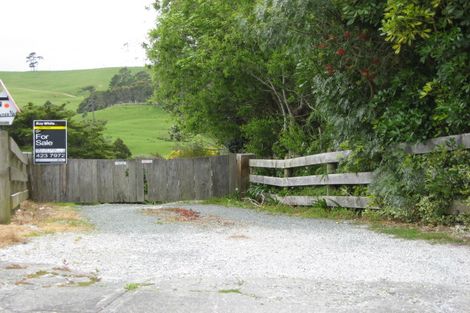 Photo of property in 26 Batten Street, Wellsford, 0900