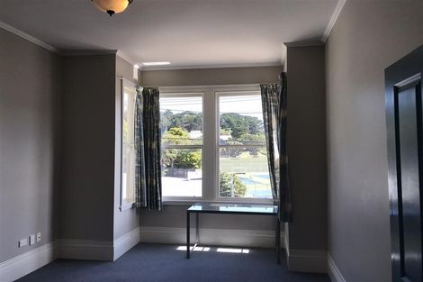 Photo of property in 9 Paterson Street, Mount Victoria, Wellington, 6011