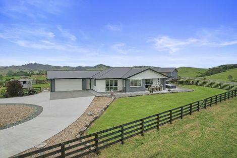 Photo of property in 78c Falls Road, Waerenga, Te Kauwhata, 3782