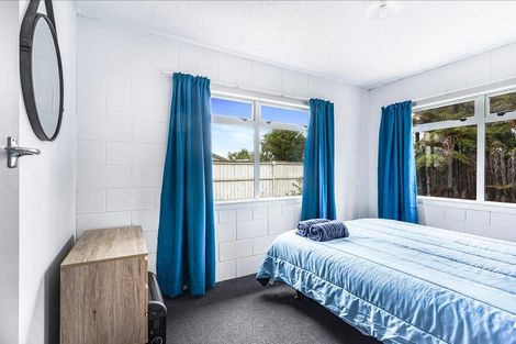 Photo of property in 29b Tomin Road, Glenview, Hamilton, 3206