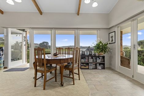 Photo of property in 28a Bayview Road, Raglan, 3225