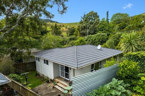 Photo of property in 2/1 Scotia Street, Wakatu, Nelson, 7011