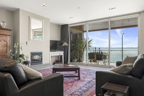 Photo of property in Quay Apartments, 103/283 Wakefield Quay, Stepneyville, Nelson, 7010