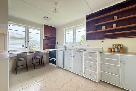 Photo of property in 94 Miramar North Road, Miramar, Wellington, 6022