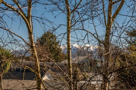 Photo of property in 6 Talbot Place, Methven, 7730