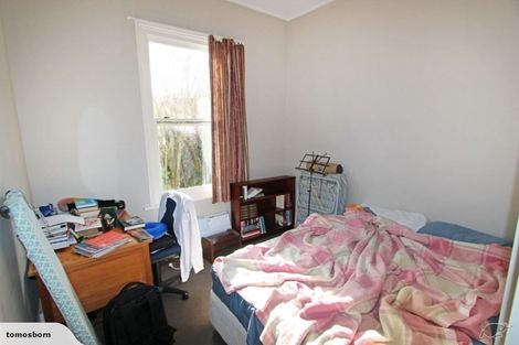 Photo of property in 41 Mechanic Street, North East Valley, Dunedin, 9010
