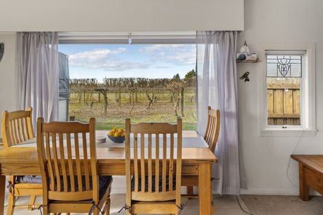 Photo of property in 96 Umukuri Road, Riwaka, Motueka, 7198