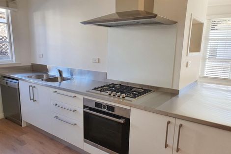 Photo of property in 30 King George Avenue, Epsom, Auckland, 1023