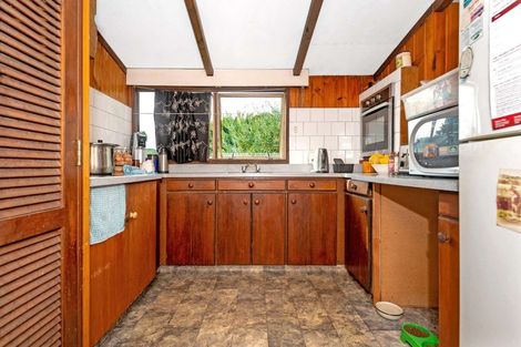 Photo of property in 18 Montrose Street, Kaiti, Gisborne, 4010