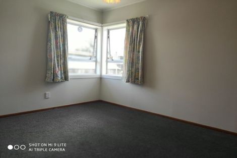 Photo of property in 480 Creightons Road, Clevedon, Papakura, 2582