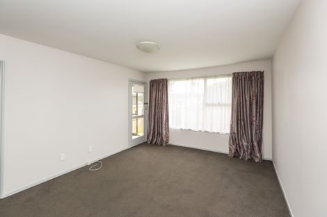 Photo of property in 4/654 Cashel Street, Linwood, Christchurch, 8011