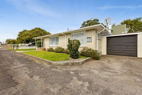 Photo of property in 1/44 Ballance Street, Lower Vogeltown, New Plymouth, 4310