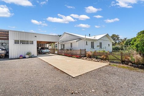 Photo of property in 83 Ross Road, Parua Bay, Onerahi, 0192