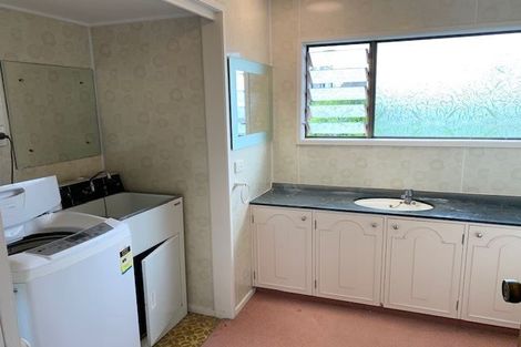 Photo of property in 11/10 Hunter Street, Hamilton Lake, Hamilton, 3204