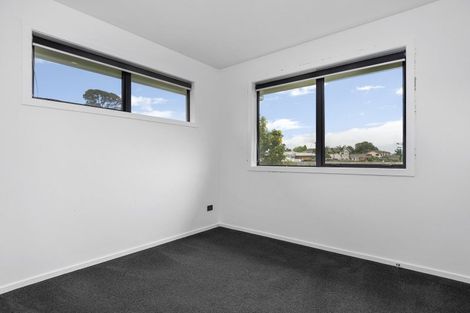 Photo of property in 40 Tynan Street, Te Puke, 3119