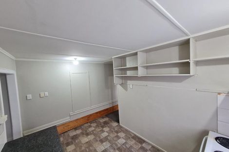 Photo of property in 146a Helston Road, Paparangi, Wellington, 6037