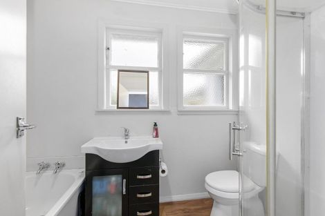 Photo of property in 15 Maher Street, Elderslea, Upper Hutt, 5018