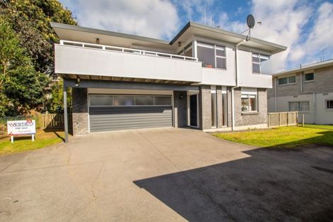 Photo of property in 158a Bellevue Road, Bellevue, Tauranga, 3110