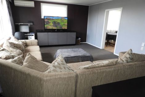 Photo of property in 1 Kiwi Street, Tokoroa, 3420
