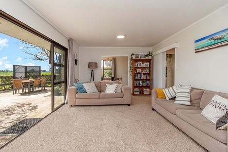 Photo of property in 230 Hydro Road, Edgecumbe, Whakatane, 3192