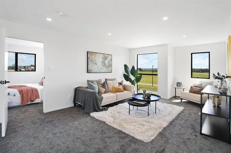 Photo of property in 3 Kaitiaki Drive, Clarks Beach, 2122