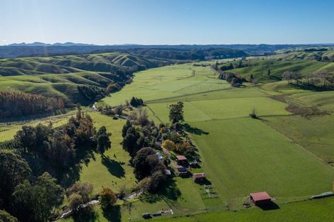 Photo of property in 819 Eighty Eight Valley Road, Eighty Eight Valley, Wakefield, 7095