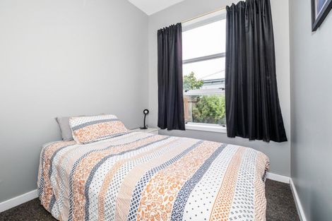 Photo of property in 20 Grey Street, Ashburton, 7700