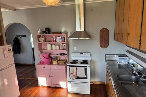 Photo of property in 1414 Karamu Road North, Mayfair, Hastings, 4122
