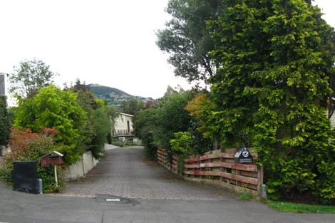 Photo of property in 8 Bremner Street, Fairfield, Dunedin, 9018