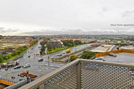 Photo of property in 704/20 Mccrae Way, New Lynn, Auckland, 0600