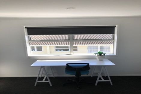 Photo of property in 1/16 Hogan Street, Hamilton East, Hamilton, 3216