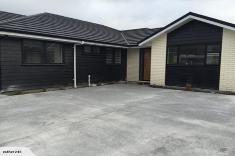 Photo of property in 31a Euston Street, Riccarton, Christchurch, 8041