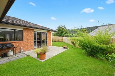 Photo of property in 38 Te Wiata Lane, Ngaruawahia, 3720