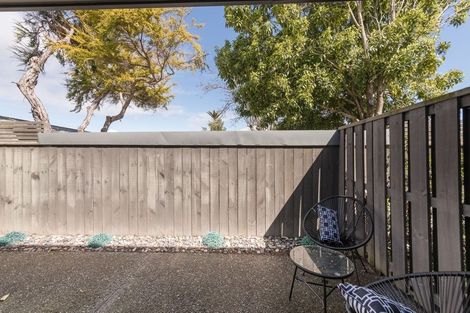 Photo of property in Totara Grove, 42/115 Grove Street, The Wood, Nelson, 7010
