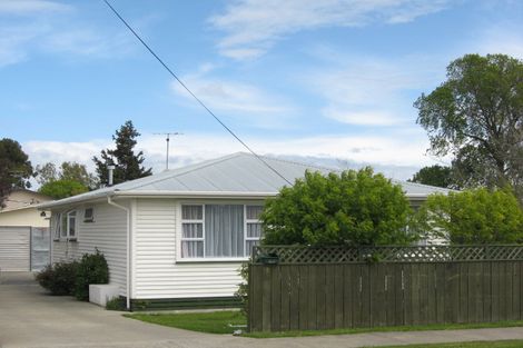 Photo of property in 9 Old Renwick Road, Mayfield, Blenheim, 7201