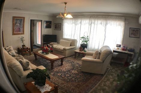 Photo of property in 2/187 Puhinui Road, Papatoetoe, Auckland, 2104