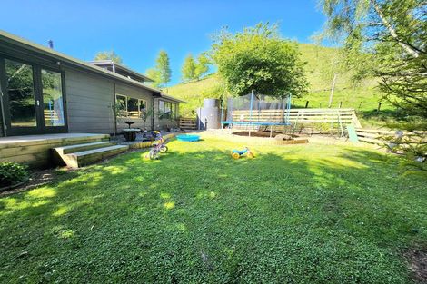 Photo of property in 152 Waikupa Road, Okoia, Whanganui, 4582