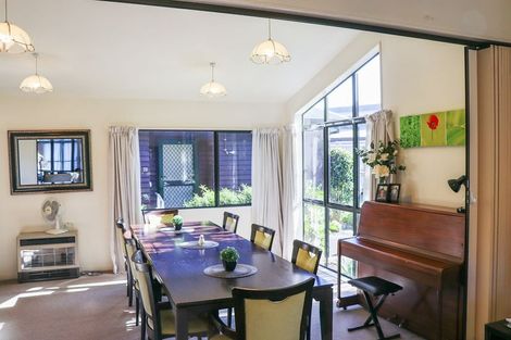 Photo of property in 24/758 High Street, Boulcott, Lower Hutt, 5011