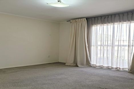 Photo of property in 7/41 Anzac Road, Browns Bay, Auckland, 0630