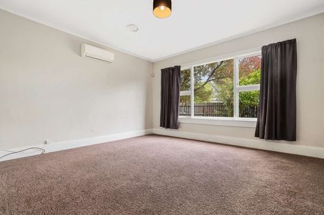 Photo of property in 20 England Street, Phillipstown, Christchurch, 8011