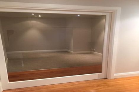 Photo of property in 65a Atkin Avenue, Mission Bay, Auckland, 1071